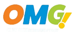 OMG Distributors | Your Trusted Vape Supplier
