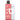 Elfbar EW9000 Click Kit – 9,000 Puffs, Magnetic Pod System | OMG Distributors
