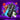 Oxbar Tri Fusion