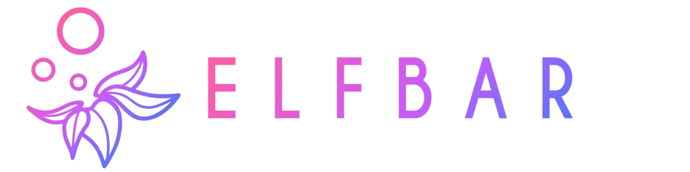 Elfbar