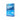 SGV Disposable Nicotine Strips