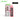 ARTERY CL2 10K