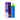 Nasty Hooqa DTL 10000 Disposable Pod Device