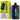 Nasty Bar 16000 disposable vape device with premium fruity e-liquid flavours