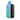 Vapesoul Cobble 18000 with Side LCD 50MG