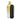 Vapesoul Cobble 18000 with Side LCD 50MG