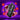 Oxbar Tri Fusion