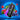 Oxbar Tri Fusion