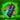 Oxbar Tri Fusion
