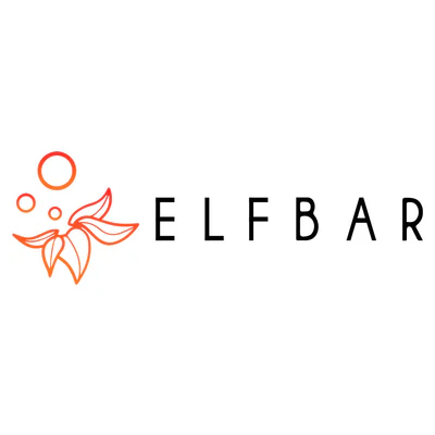 Elfbar logo