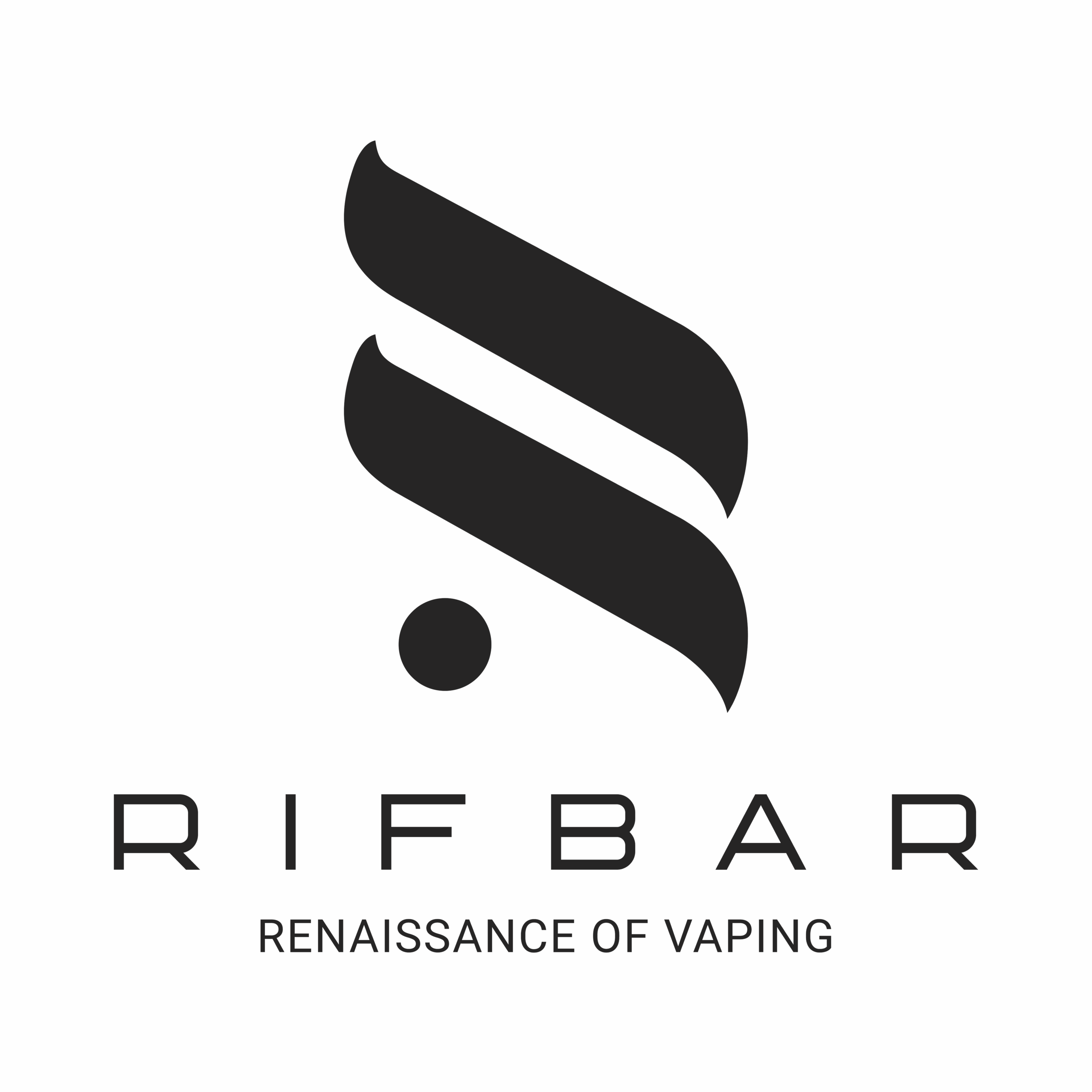 Rifbar logo