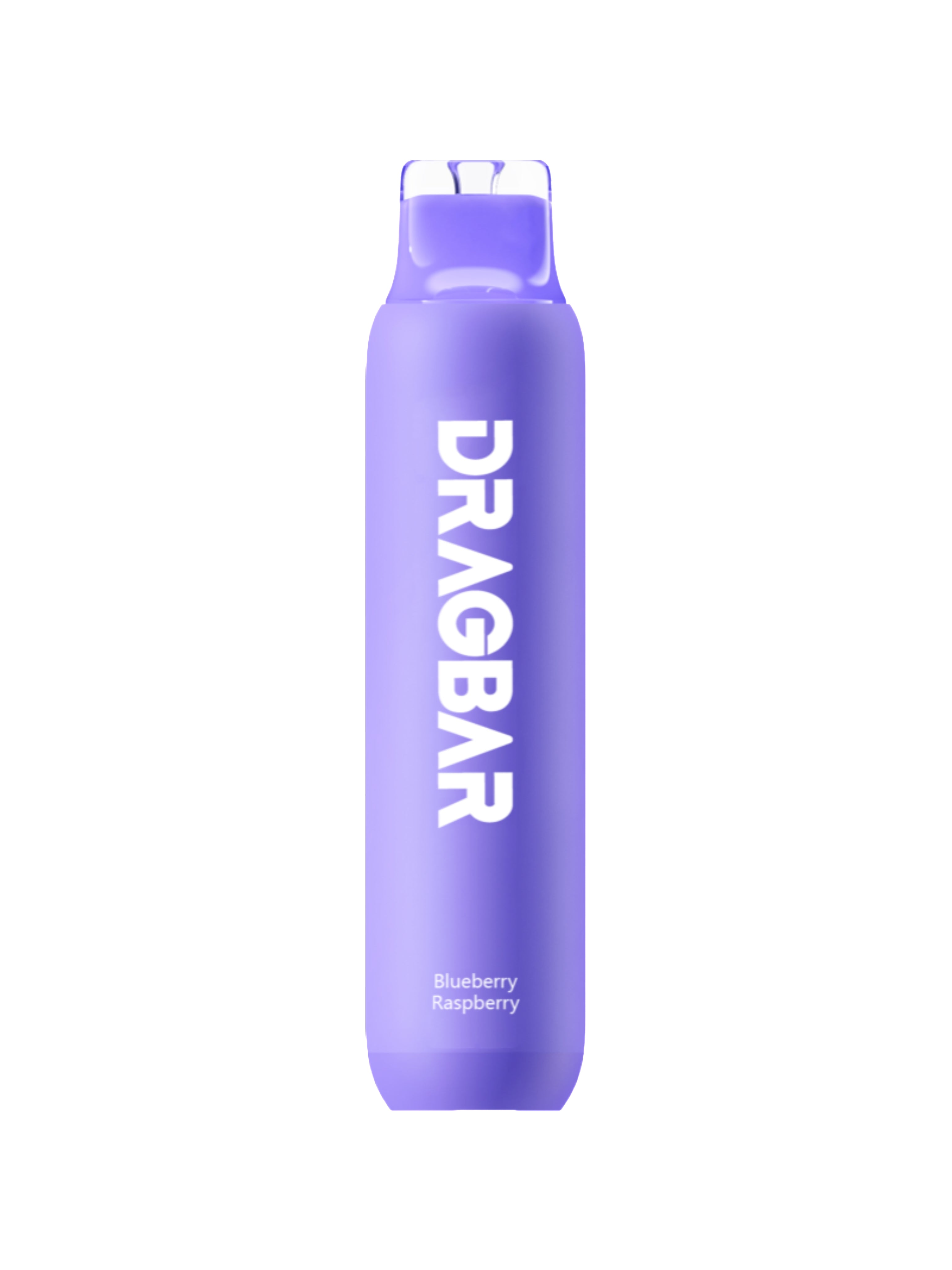Dragbar Dragbar 3000D Disposable Vape | 3,000 Puffs | Pre-Filled | Ergonomic Design | OMG Distributors South Africa