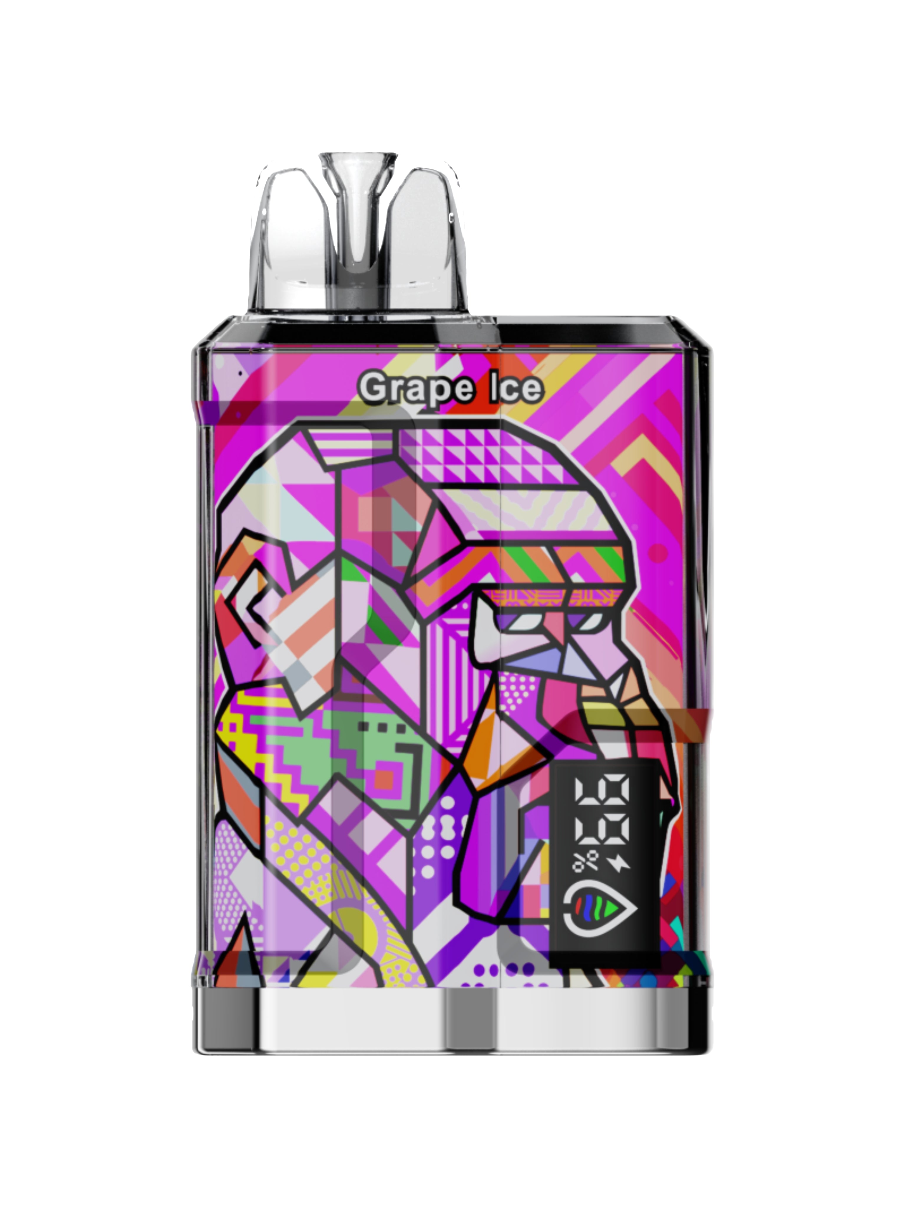 Dragbar Dragbar B12000 Disposable Vape | 12,000 Puffs | Pre-Filled | Ready to Use | OMG Distributors South Africa