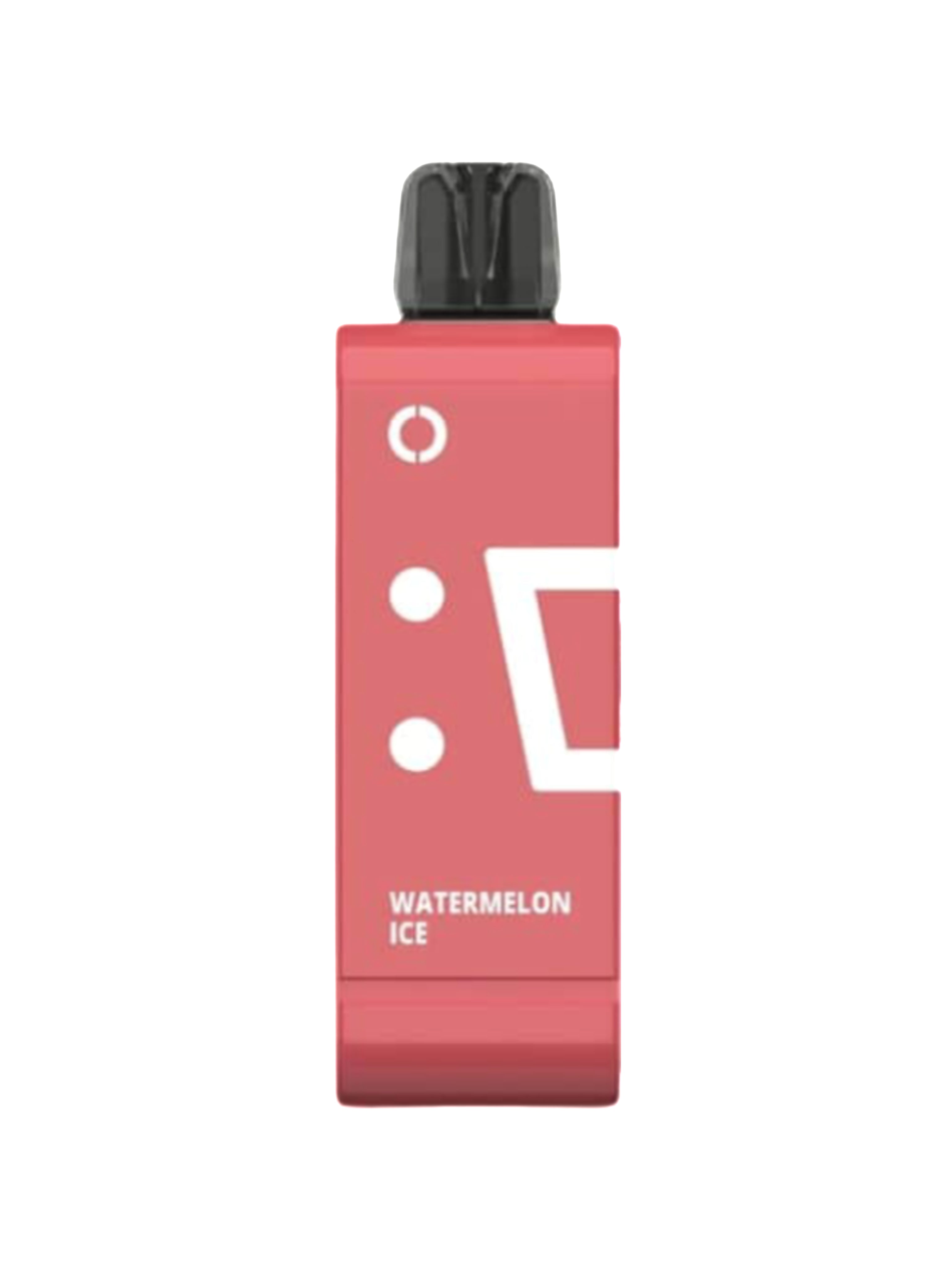 Elfbar Elfbar EW9000 Click Pod | 9,000 Puffs | 50mg Nicotine | Click Mechanism | OMG Distributors South Africa