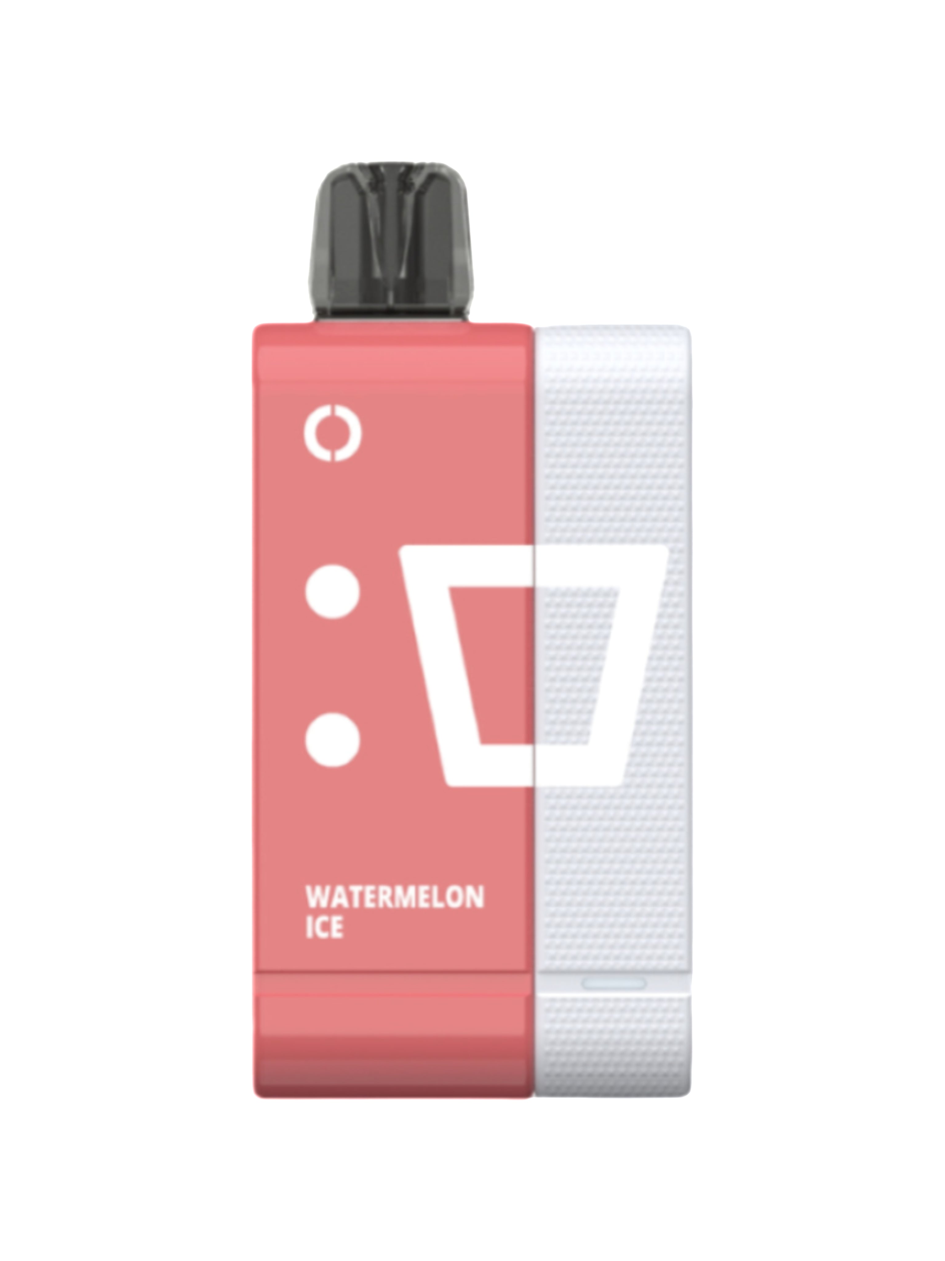 Elfbar Elfbar EW9000 Click Kit | 9,000 Puffs | 50mg Nicotine | Click-to-Open | OMG Distributors South Africa